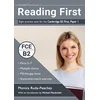 Reading First: Eight practice tests for the Cambridge B2 First