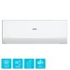 Ozon Inverter klima S/U12AWNBM75, 12K BTU, Wifi