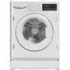 BOSCH MAŠINA ZA PRANJE I SUŠENJE VEŠA WKD28490EU