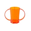 Skodelica z Dvema Ročajema 250ml, Kopoliester