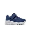 Superge Skechers Uno Lite Vendox 403695L/NVY Mornarsko modra