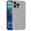 DEVIA Futrola Hard Case ultra-thin Wing series za Iphone 14 matt/ providna