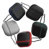 NOA AirPods 4 Shield Case | Blue