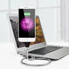 Palm Shape drzac za mobilni+ Micro usb kabel.