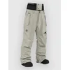 Horsefeathers Nelson Pants lunar
