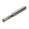 Dijamantska burgija »Ceramic« sa prihvatom 10 mm O 5 WOLFCRAFT