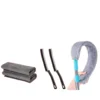 V2 Shop Set za čišćenje, 6 komada