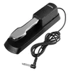 CASCHA sustain pedal HH 2205