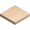 Rezkar za oblikovanje robov F, 8 mm, R1 4,8 mm, D 31,8 mm, L 12,4 mm, G 54 mm