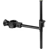 TRABUCCO GNT-X CONECT ADJUSTABLE CROSS ARM