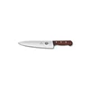 Victorinox - Kuhinjski nož WOOD 25 cm javor