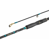 Delphin Zandera NX 2,3 m 7 - 30 g 2 deli
