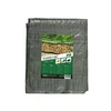 eoshop Laminirano platno zelena 3x4m 55g