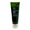 Paul Mitchell Tea Tree Lavender Mint Taming Cream 100 ml