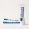 KOLOSTRUM KREMA SOLIME, 30 ML
