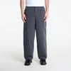 Hlače Carhartt WIP Parrish Pant Obsidian M