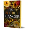 The Secret Fiancee