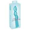 FABULOUS VIBRATOR TULIP