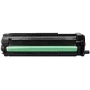 Drum Master Color HP CF257A