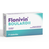 Flonivin Boulardii, 20 kapsul