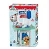 Ecoiffier veterinarski centar ( SM001908 )