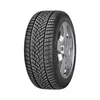 255/50R20 Goodyear 109V UG PERF + SUV XL FP zim