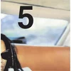 Lenny Kravitz 5 (Album) (2 LP)
