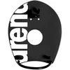 Arena elite hand paddle 2 black/white s