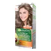 GARNIER Color Naturals Boja za kosu 6