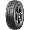 Pace Active Power 4S ( 235/65 R16C 115/113R )