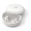 ANKER Soundcore Sleep A30 Noise Masking BT bežične bubice bele