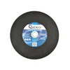 Rezalni disk za kovino 350x3,5x32 GEKO(5/25)