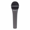 SAMSON Q7X Mikrofon
