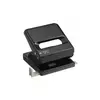 Bušač KANGARO DP-520 25 l crni