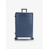 Heys Zen L Navy