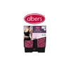 Albers Ženski top Fitness, Roze
