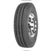 T 13R22.5 Sava AVANT MSS2 156/150K 3PSF upr