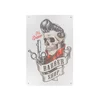Shumee Barber okrasna tabla B023, (21399318)