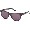Guess Naočare za sunce GU 00075 05A
