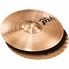 Paiste PST 5 New Sound Edge Hats 14
