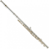 YAMAHA flavta YFL-371