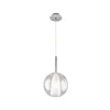 Wallity Luster L1294, 120cm, 25 cm, E14