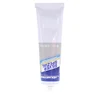 Holmenkol Klister Silver Spezial 60ml Vosek