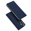 DUX DUCIS Skin Pro - maska sa preklopom za Samsung Galaxy S23 FE plava