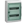 SCHNEIDER ELECTRIC omarica KAEDRA 2x12m