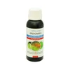 Easy Life EasyCarbo 100 ml