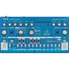 Behringer TD-3 Synthesizer Transparent Blue (Samo odprto)