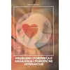 Problemi i poremećaji hranjenja i porodične interakcije