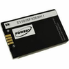 POWERY Akumulator Motorola DTR410