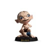 The Lord of the Rings Gollum MiniCo zbirateljska figura 9cm